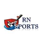 Rn Sports - Logo