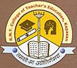 R.N.T. Group Of Colleges - Logo
