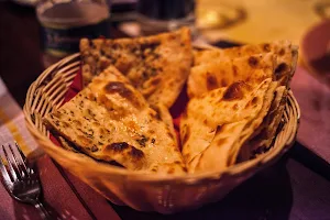 Roti Boti - Logo
