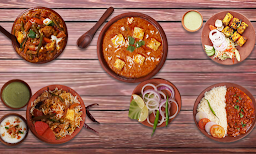Rozi Roti - Logo