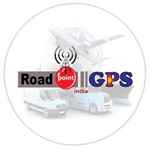 Roadpoint Limited - Logo