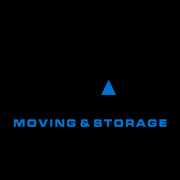RoadRunners Moving &a; Storage - Logo