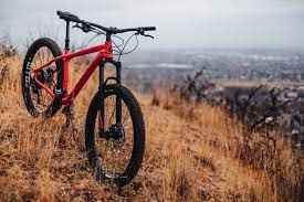 Roadstar Cycles - Cover photo