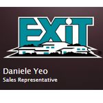 Rob &a;amp; Daniele Yeo - Real Estate Agents - Re/Max S - Cover photo