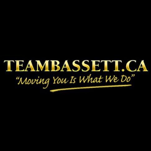 Rob and Lori Bassett - Sutton Group Quantum Realty Inc. - Cover photo