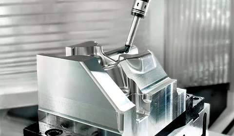 Robb Manufacturing Enterprises Ltd - Cover photo