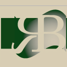 Robert &a; Jolène Brillon Denturologistes - Logo