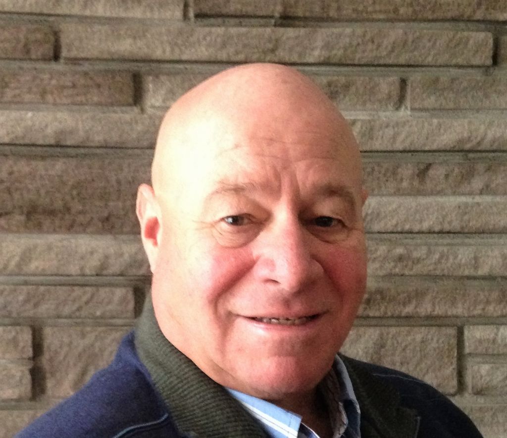 Robert Caister - Sales Rep - Century 21 United Realty I - Logo
