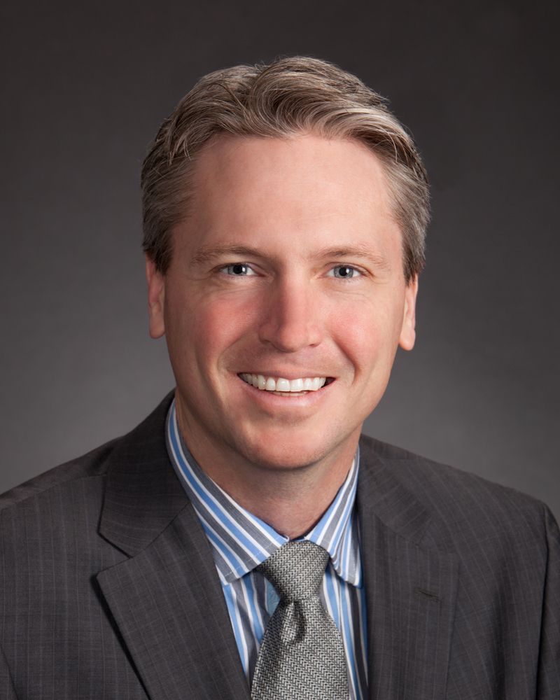 Robert Doolan - Hugh &a; McKinnon Realty - Logo