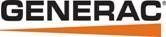 Robert Electric Ltd - Logo