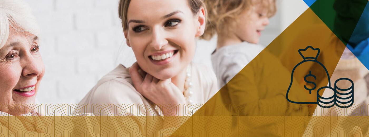 Robert Goodman Accountants - Cover photo