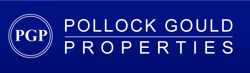 Robert Gould Real Estate Services - Logo