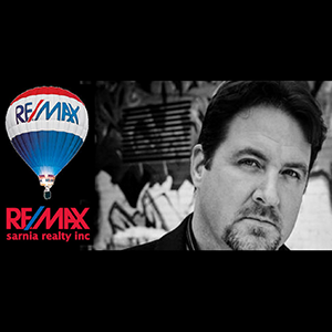 Robert Horkits - RE/MAX Sarnia Realty Inc. - Logo