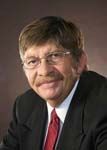 Robert Lawton - Keller Williams Realty Solutions Inc, B - Logo