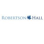 Robertson Hall Insurance Inc - Logo