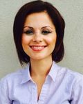 Robin Dhaliwal Psychotherapy - Logo