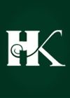 Robin Farb-Eckler, Sales Agent - Harvey Kalles Real Est - Logo