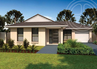 Robinia Homes - Cover photo