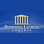 Robin Klassen, Mortgage Broker - Dominion Lending Centr - Logo