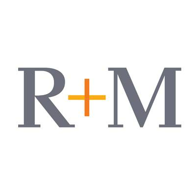 Robinson + McGuinness Family Law - Logo