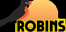 Robins Real Estate - Logo