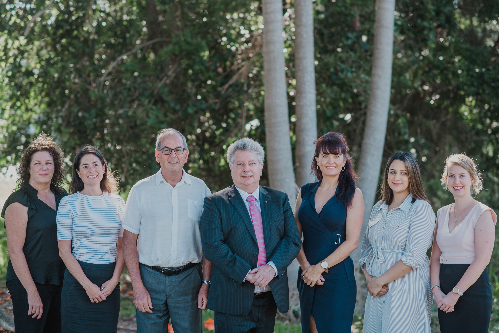 Robson & Oliver Solicitors - Cover photo