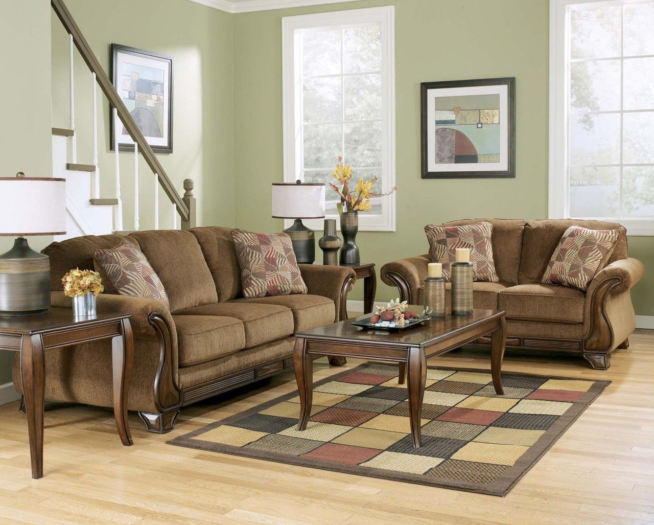Rob&s;s Furniture - Cover photo