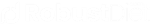 Robust Diet - Logo