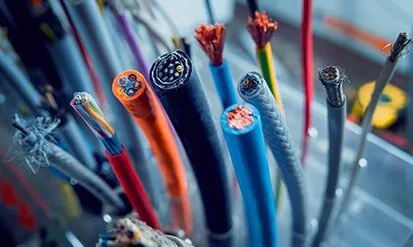 Rob Ward Electrical Services - Cover photo