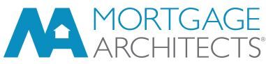 Robyn Deveau - Propertyguys.com Mortgage Architects - Logo