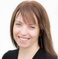 Robyn Godin Dominion Lending Centres The Mortgage Sourc - Logo