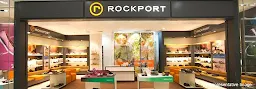 Rockport - Cover photo