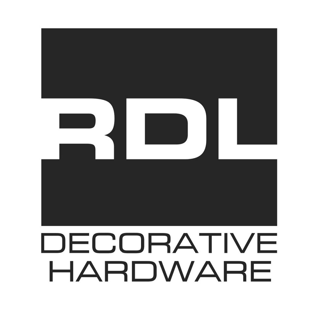 Roca Design - Logo