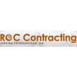 ROC Contracting - Logo
