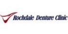 Rochdale Denture Clinic - Logo