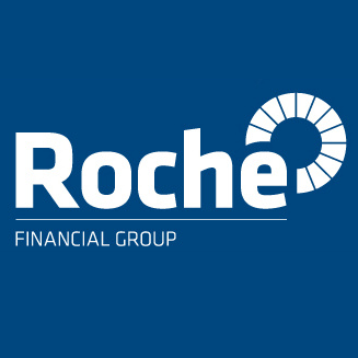 Roche Financial Group - Logo