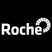 Roche Financial Group - Logo