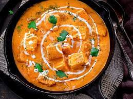 ROCHE KEBABS-KURRIES-KAFFI KUCH - Logo
