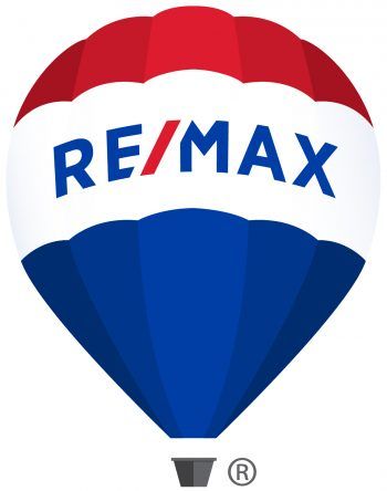 Rochelle Reid - RE/MAX - Cover photo