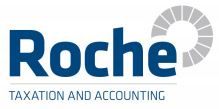 Roche Taxation And Accounting - Logo
