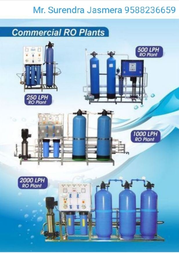Ro Chimney Service Centre Jaipur - Cover photo