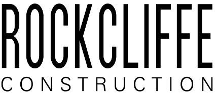 Rockcliffe Construction - Logo