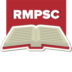 Rockcliffe Montessori Pre-School - Logo
