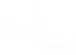 Rockfarm School Music - Logo