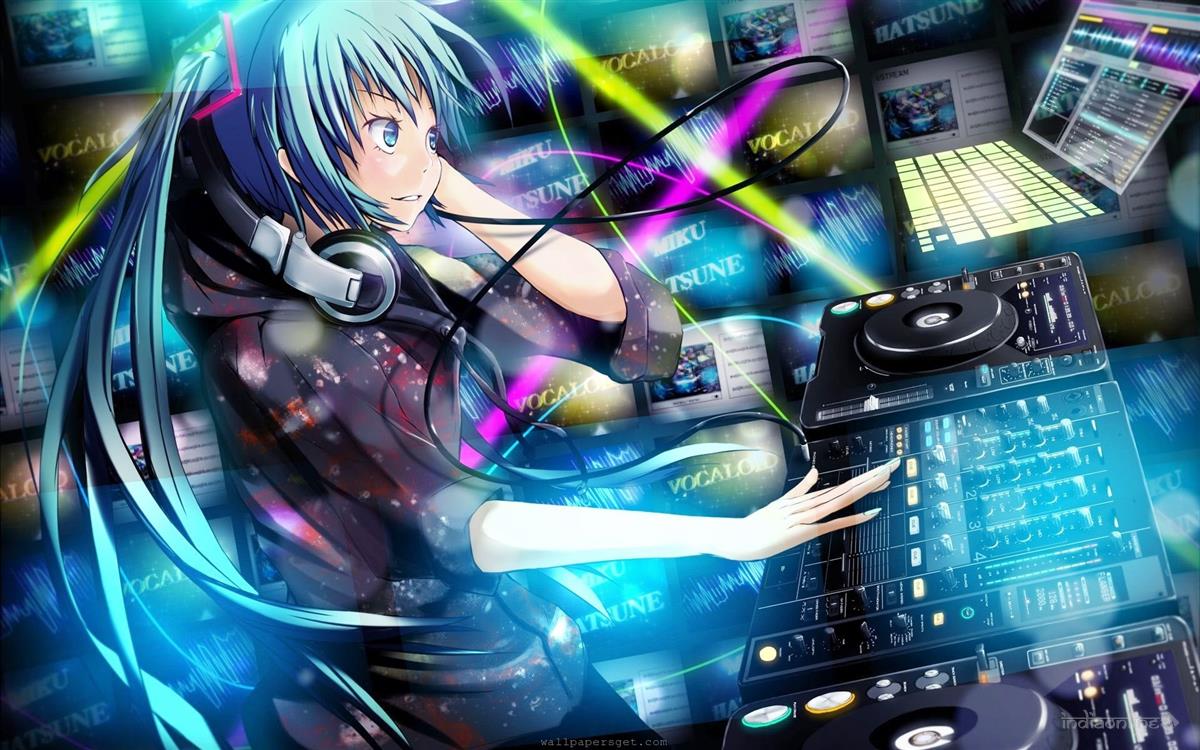 Rockfarm School Music - Cover photo
