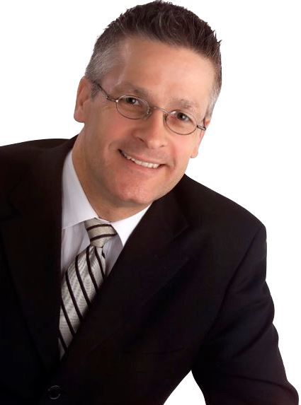 Rock Fontaine Funeral Director - Logo