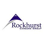 Rockhurst Careers Group - Logo