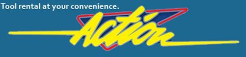 Rockland Wheels - Logo