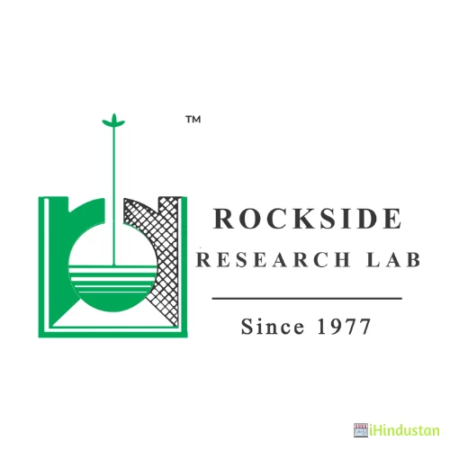 Rockside Leb - Logo