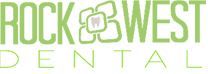 Rockwest Dental - Logo